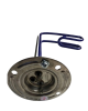 HEATING ELEMENT 