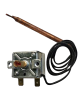 Capillary Thermostat 