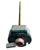 THERMOSTAT 11-INCH