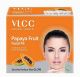 VLCC FACIAL KIT PAPAAYA