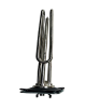 HEATING ELEMENT 