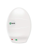 Instant Geyser 3 Ltr