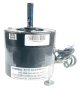 MOTOR 3 SPEED - STORM 70T / STORM 100 T / STORM 70C[85014010] Symphony