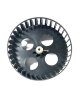 Symphony Cooler Blower