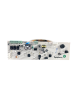 Symphony Cooler Pcb 