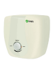 HSE-SAS-015Ltr Ivory