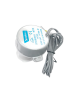 Symphony  Cooler Swing Motor