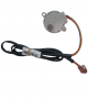 mini swing motor symphony 