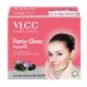 VLCC FACIAL KIT PARTY GLOW