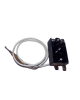 Capillary Thermal Cut-Out 