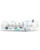 Symphony  Cooler Pcb 