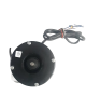 MOTOR  - TOUCH 20 / 35[85014010] Symphony