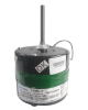 20002391 MOTOR - KAIZEN JR. ( 230V/50HZ )[85014010] Symphony: Emarket India