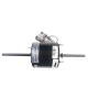 MOTOR WITH PLATE - TOUCH ( 230V/50HZ )[85014010] Symphony