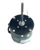 Symphony Cooler Motor