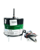 Symphony Cooler Motor