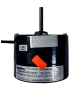 MOTOR HI COOL PLUS / SMART / i   8mm SHAFT[85014010] Symphony