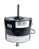 MOTOR 230v/50hz -DIET 3D[85014010] Symphony