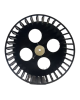Symphony Cooler Blower