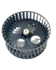 Symphony Cooler Blower