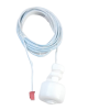 Symphony L1 Sensor Diet I / Hi-Cool i-NC