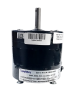 MOTOR WITH PLATE 12.0 mm SHAFT - STORM 70 I[85014010] Symphony 
