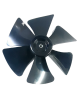 Symphony Cooler Blade