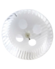 Symphony Cooler Blower