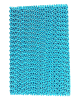 Symphony Cooler Honeycomb Pad