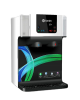 AO Smith Z9 Green RO