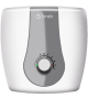 AO SMITH WATER HEATER FINESSE- 15 Ltr WHITE