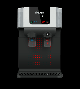 AO Smith Z1 UV Water Purifier