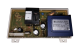 RACOLD GEYSER POWER PCB Eterno intello 15-25 LTR 65161958 