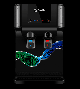 AO Smith Water Purifier Pro Planet P6