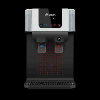 AO Smith Z1 UV Water Purifier
