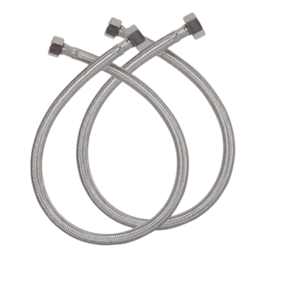 1000MM 3Ft Racold geyser Connection Pipe