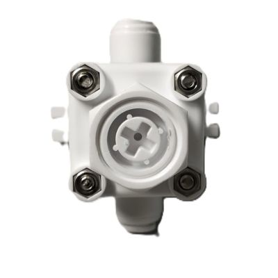 RO PRV Pressure Reducing Valve 330633-000