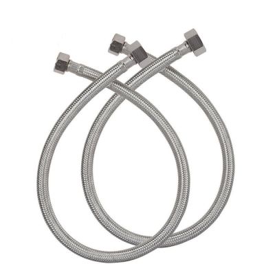 Connection Pipe, 2 Feet (600mm) Ao smith