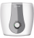AO SMITH WATER HEATER FINESSE- 10 Ltr WHITE