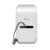 AO Smith Water Purifier AO Smith Z2 Pro