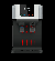 AO Smith Z1 UV Water Purifier