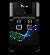 AO Smith Water Purifier Pro Planet P6