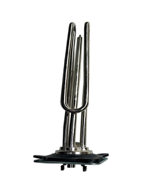 HEATING ELEMENT 