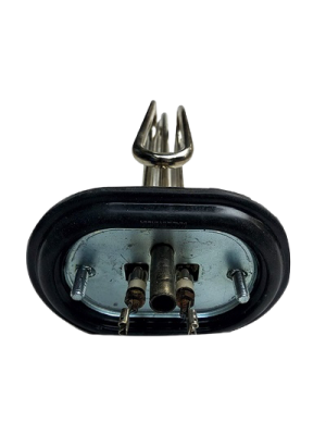 HEATING ELEMENT 