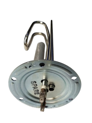 HEATING ELEMENT CLASSICO