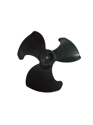 sumo cooler fan blade symphony
