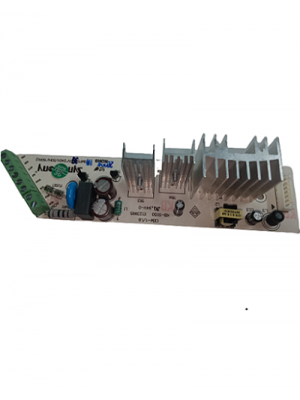 POWER PCB MOVICOOL L65I-S,L200I Symphony