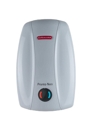 Instant Geyser 6 Ltr