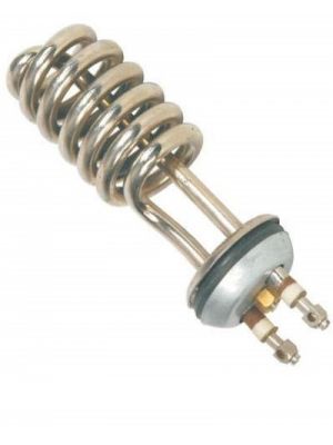 3kw Heating element instant geyser Racold   