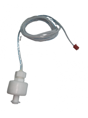 Pump Water SENSOR DIET i / HICOOL SMART i Symphony